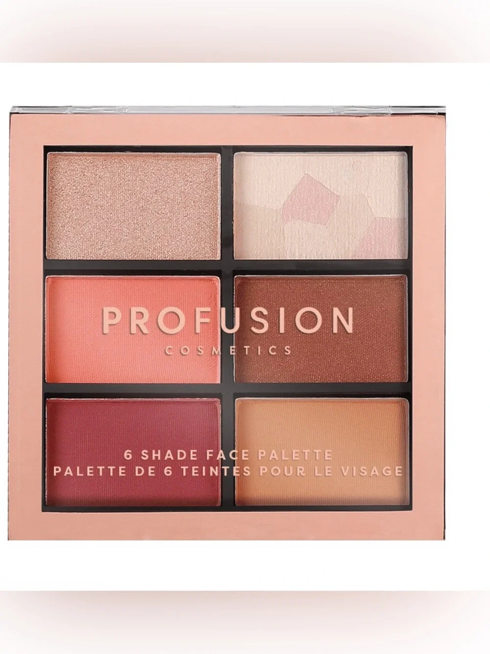 Artistry On The Go Makeup Kit - Earth Tones